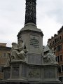 Spanish Steps-10